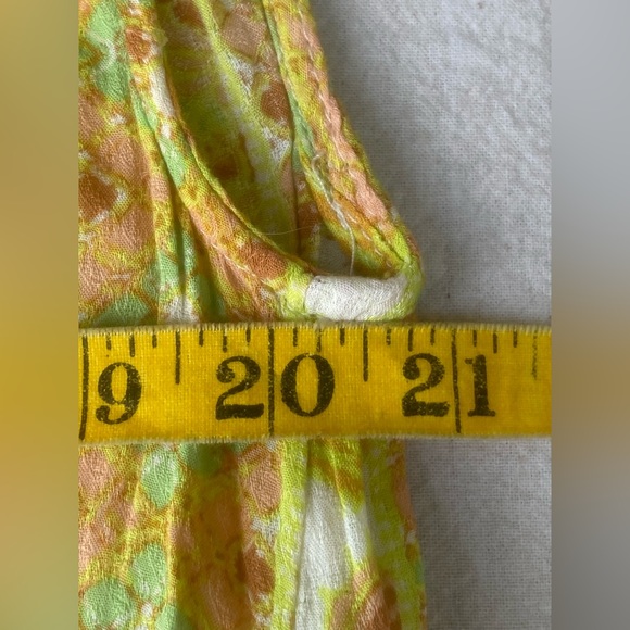 free people maxi - Picture 13 of 16